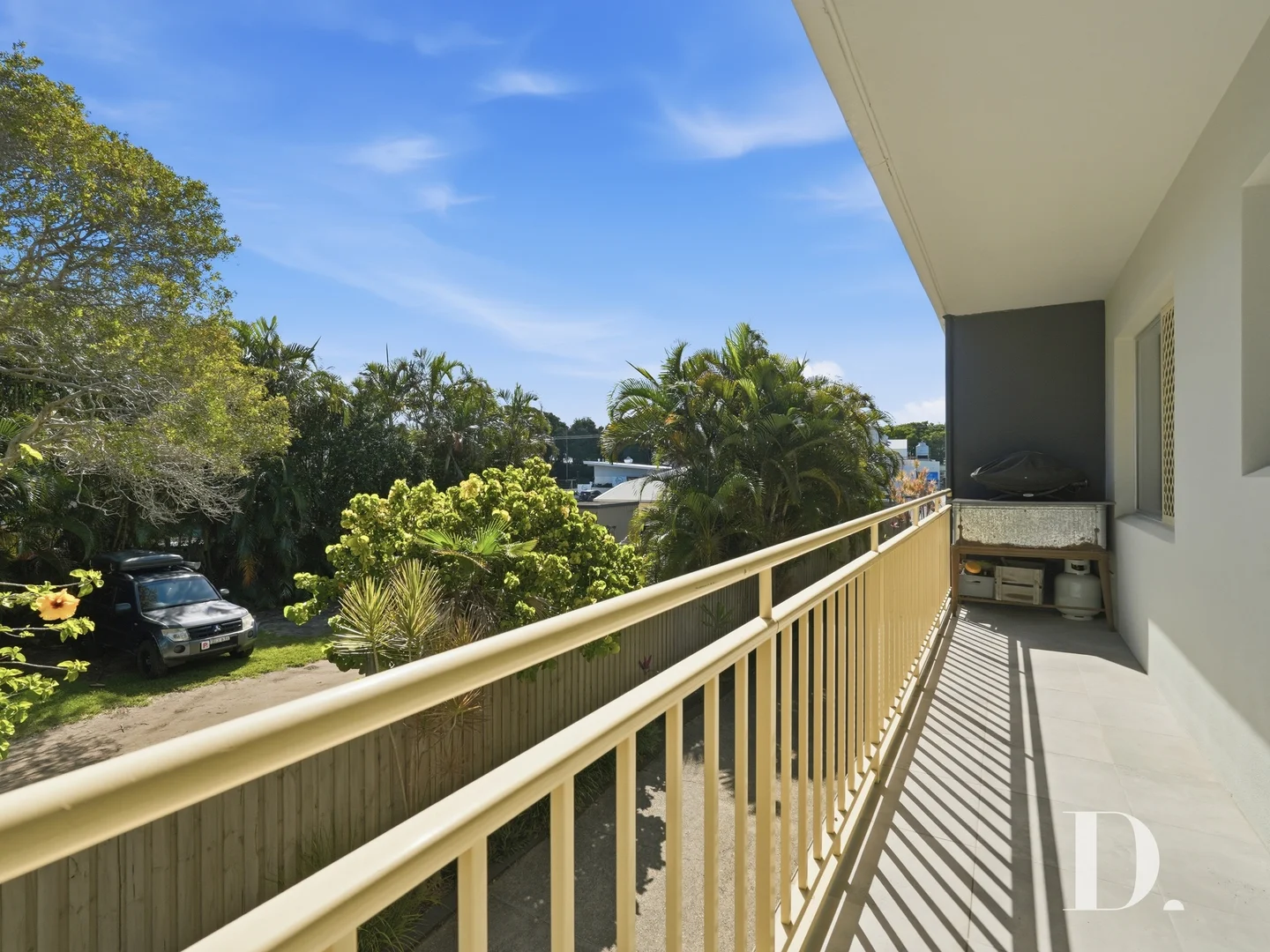 Additional image 16 of 9/55 Ocean Parade, Coffs Harbour NSW 2450