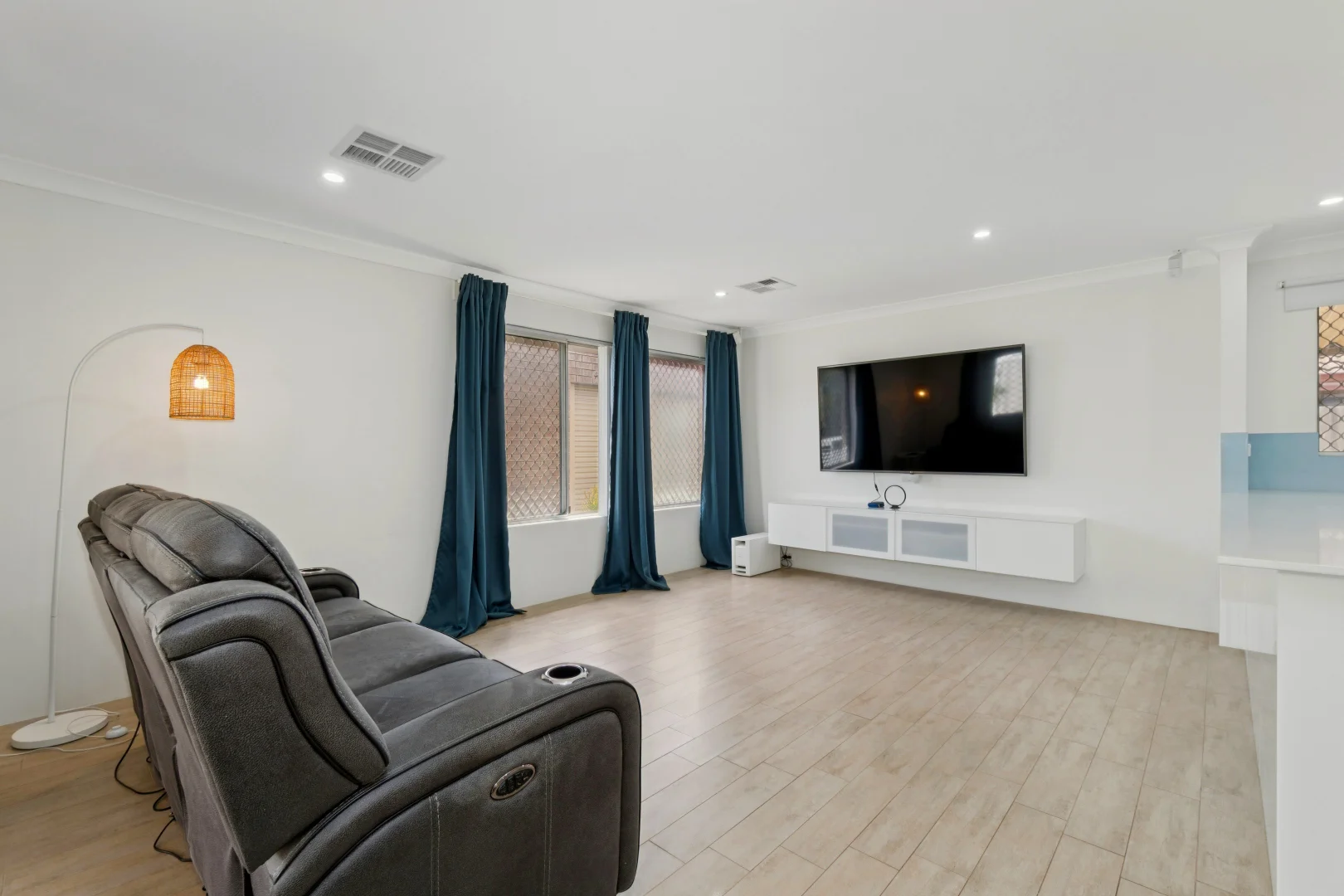 Additional image 7 of 17 Thorburn Avenue, Beechboro WA 6063