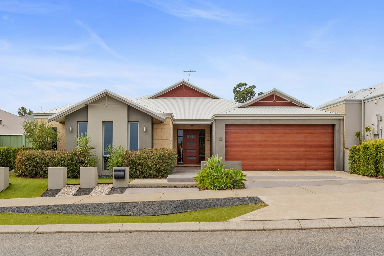 15 Cape Meander, Baldivis WA 6171