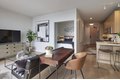 Additional image 5 of 1475 N Kingsbury St, Chicago, IL, 60642