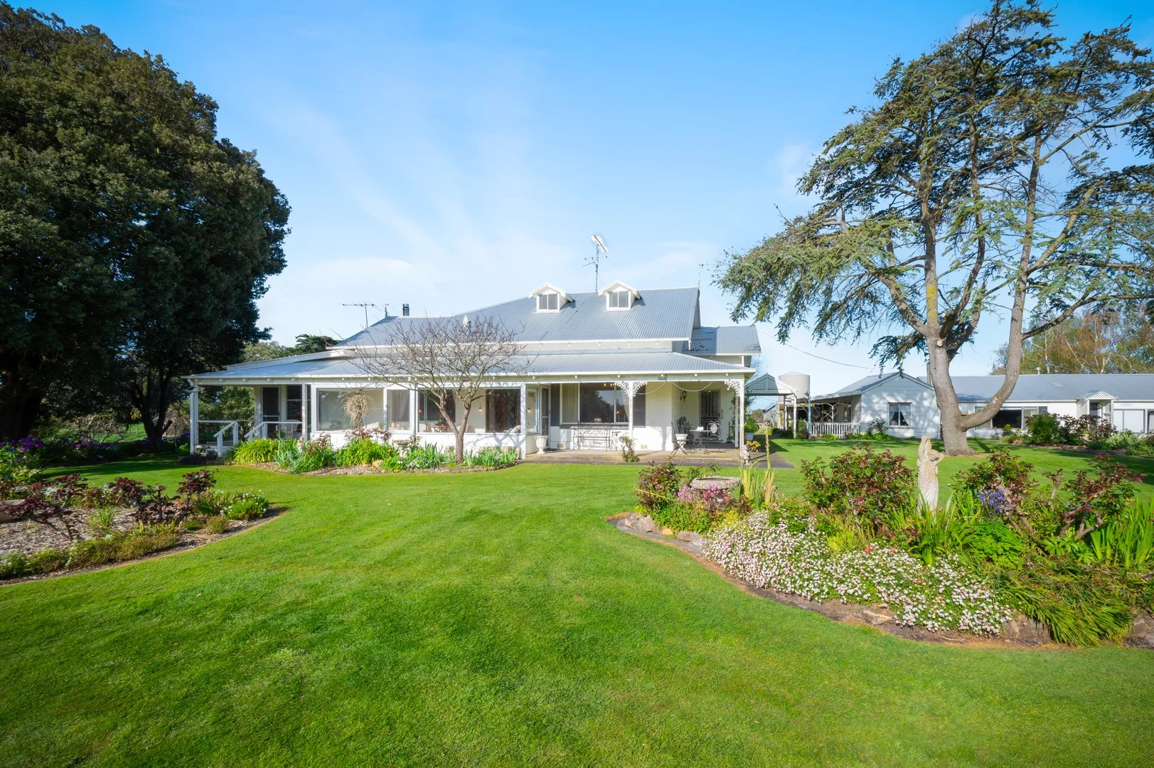 213 School Road, Kongorong SA 5291
