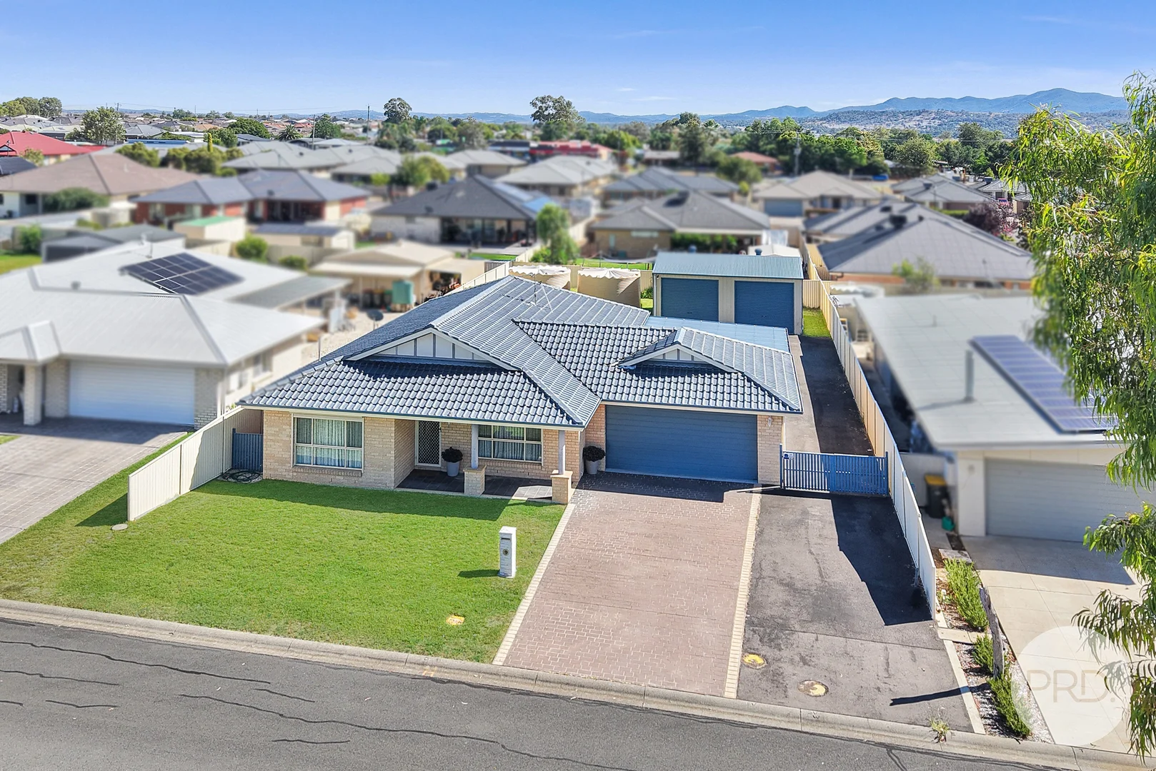 Additional image 2 of 8 Cunningham Street, Tamworth NSW 2340