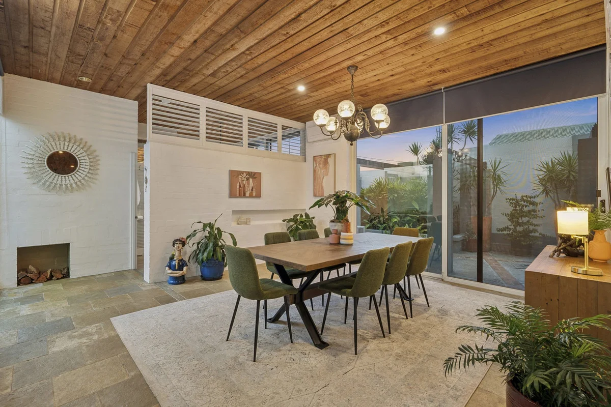 Additional image 9 of 9 Lergessner Street, Biggera Waters QLD 4216