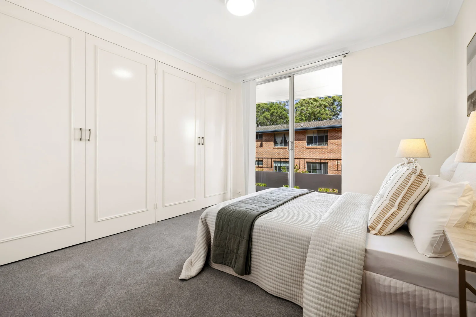 Additional image 4 of 4/20 Moriarty Road, Chatswood NSW 2067