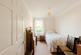 Additional image 9 of Forth Avenue, Portishead BS20