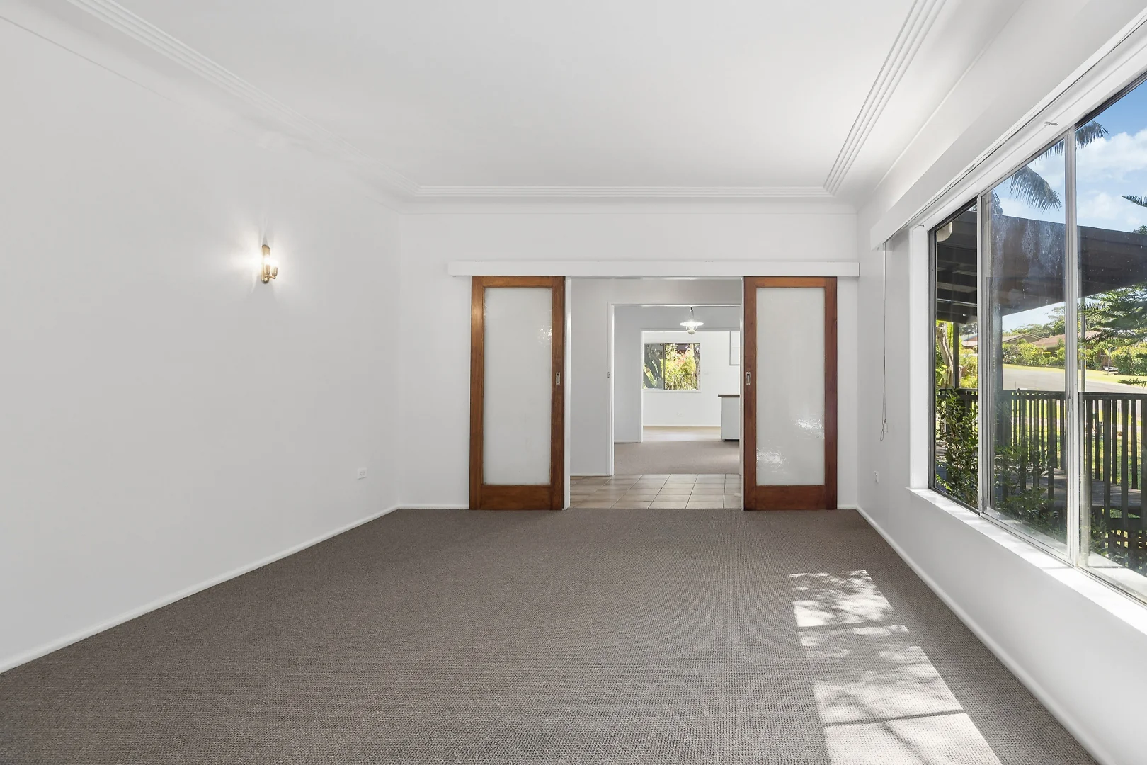 Additional image 5 of 40 Mckail Street, Ulladulla NSW 2539