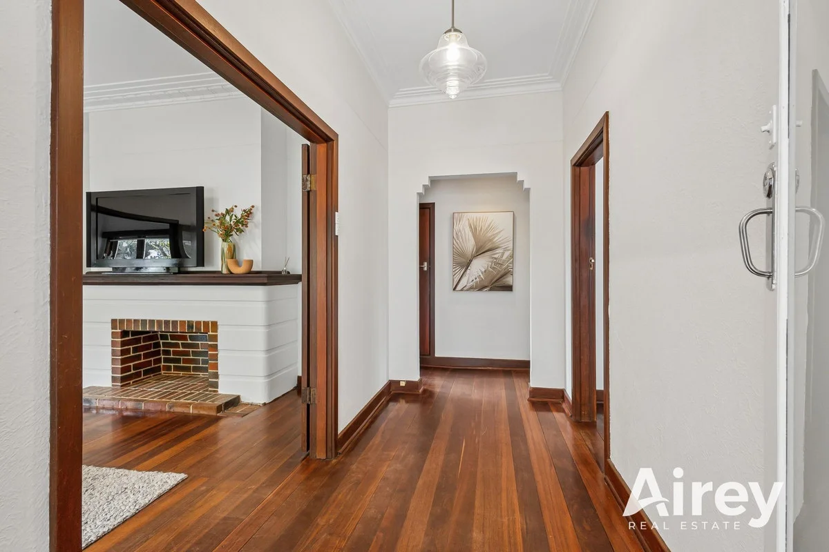 Additional image 9 of 116 Gugeri Street, Claremont WA 6010