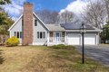 Additional image 2 of 14 Virginia Rd, Bourne, MA, 02559
