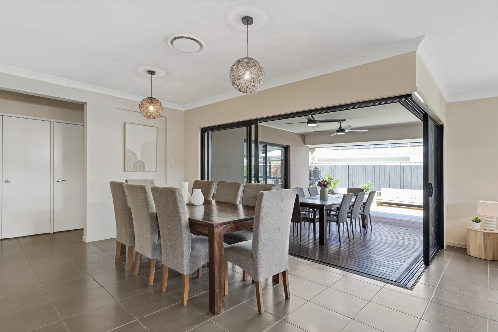 Additional image 5 of 6 Heliconia Street, Mountain Creek QLD 4557