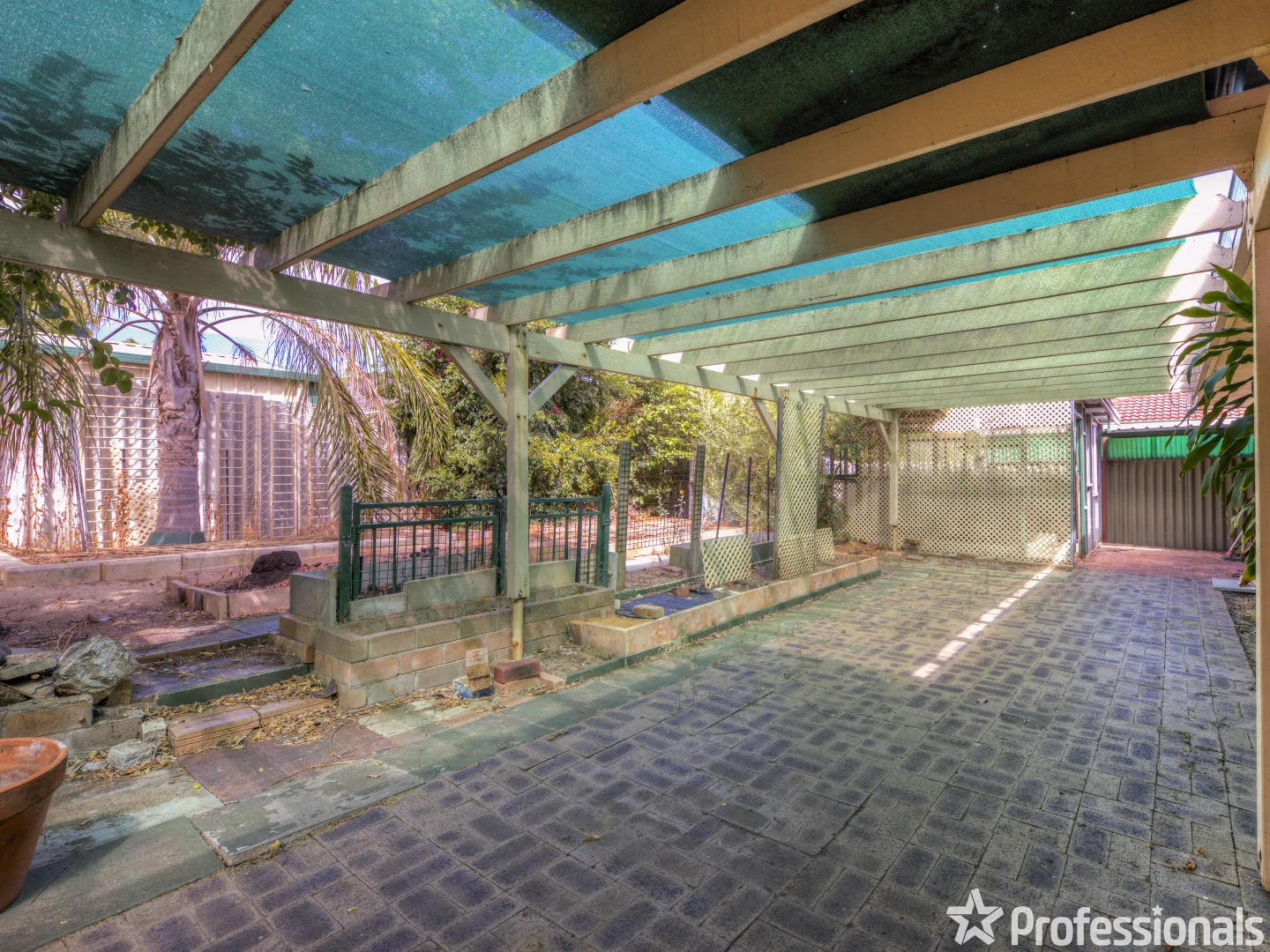 Additional image 17 of 47A Butterick Place, Girrawheen WA 6064