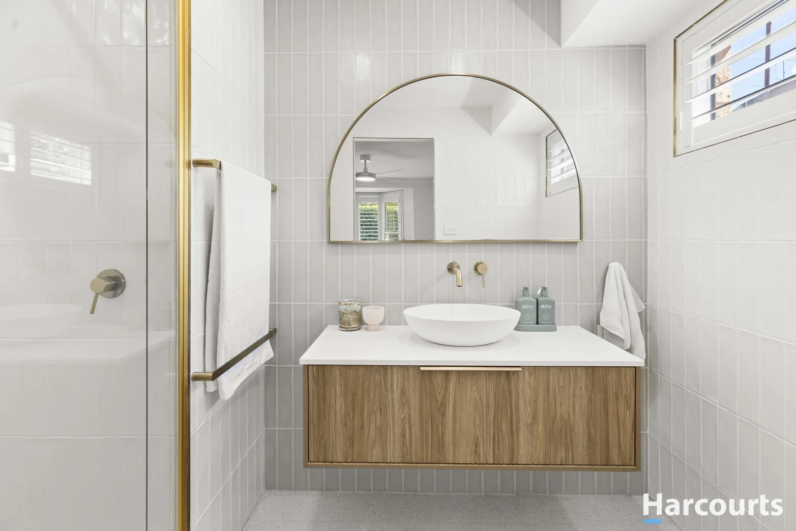 Additional image 10 of 23 Robina Drive, Hillsborough NSW 2290