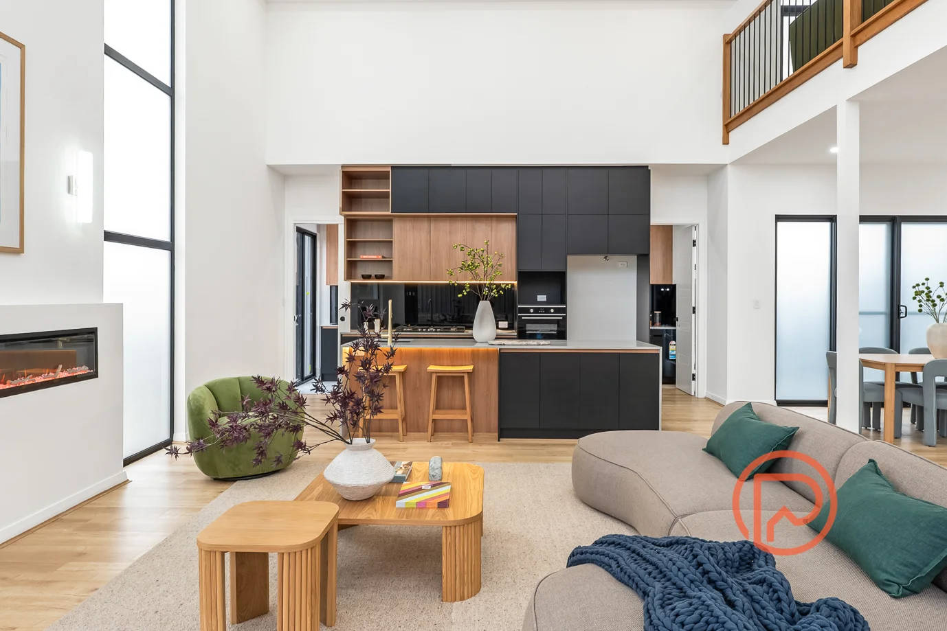 Additional image 17 of 21 Crawford Walk, Mount Barker SA 5251