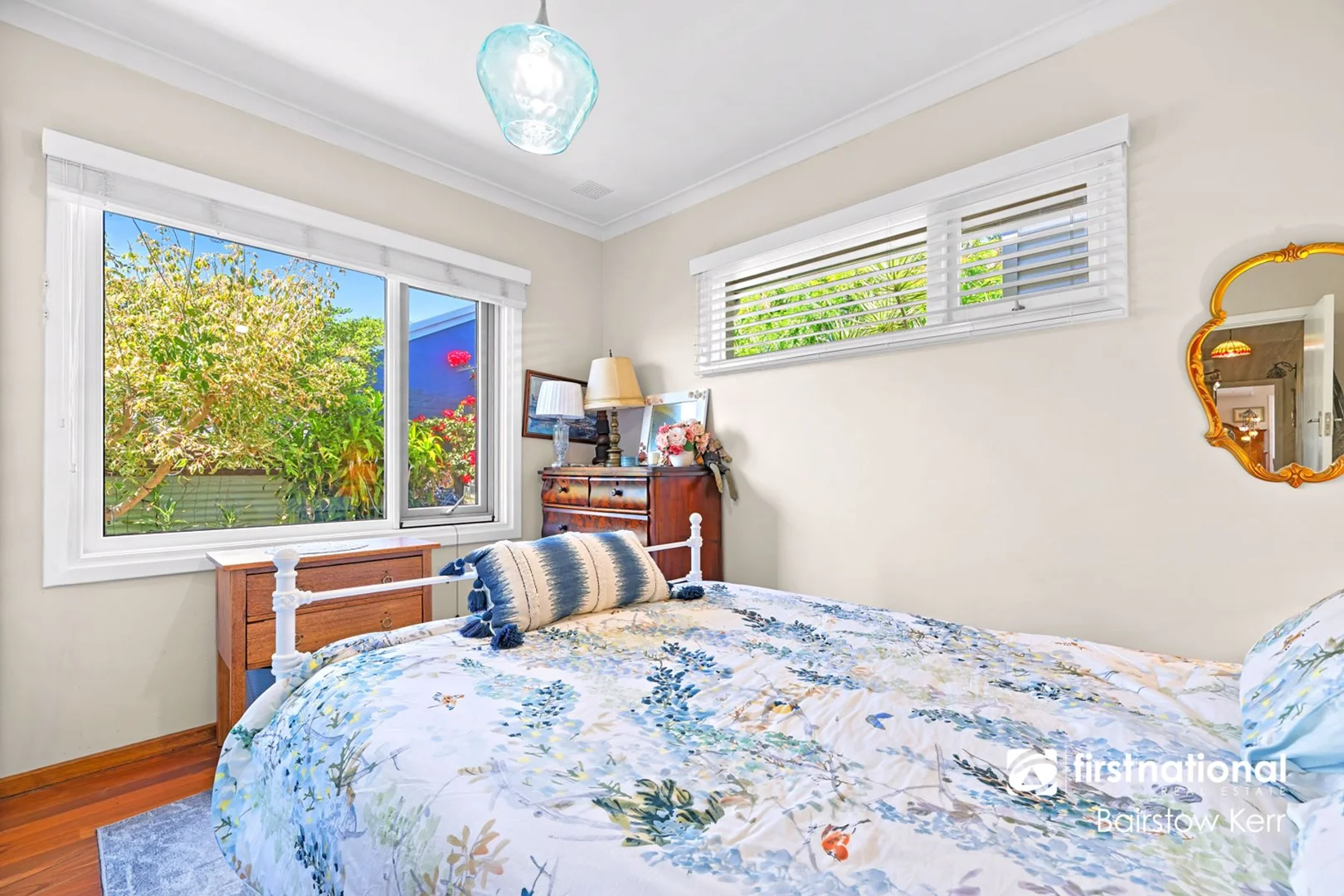 Additional image 11 of 147 Middleton Road, Mount Clarence WA 6330