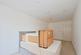 Additional image 11 of Peartree Way, London, SE10
