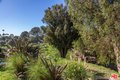 Additional image 19 of 28850 Boniface Dr, Malibu, CA, 90265