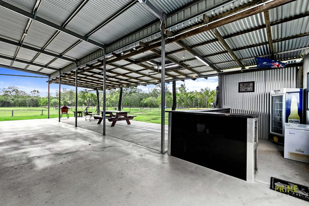 Additional image 28 of 64 Karinya Circuit, Sunshine Acres QLD 4655