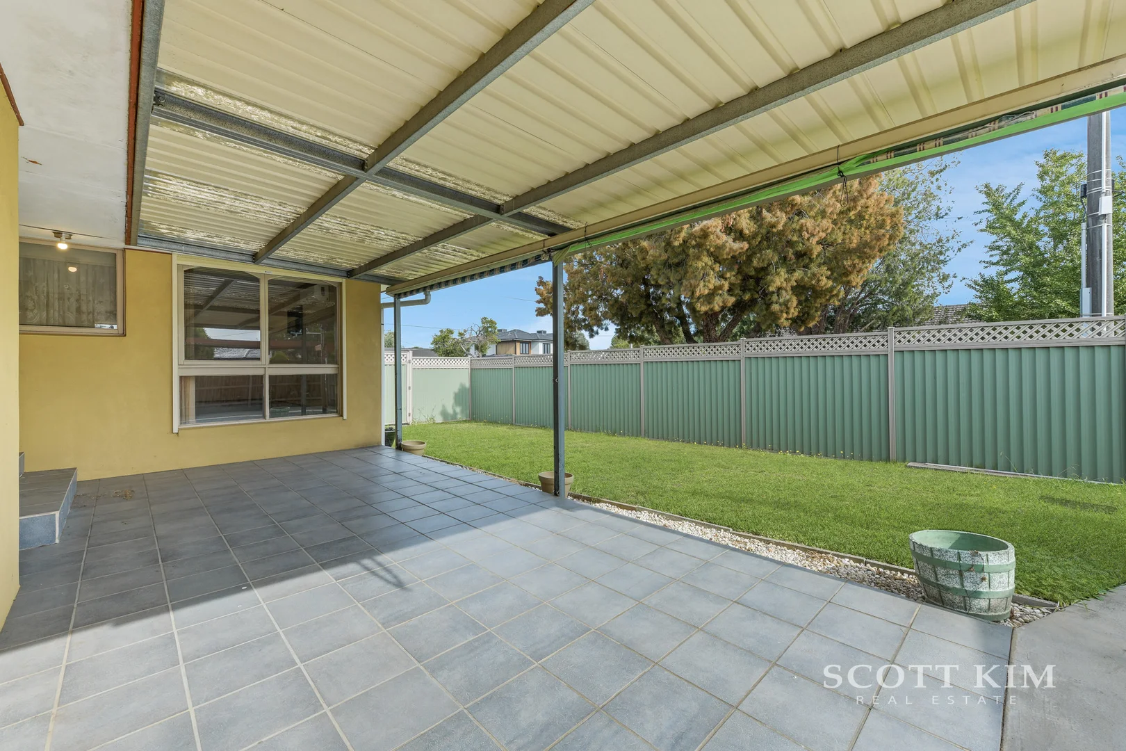 Additional image 12 of 47 Whitehaven Crescent, Noble Park North VIC 3174