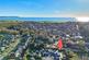 Additional image 4 of Greenfield Gardens, Barton on Sea, New Milton, BH25