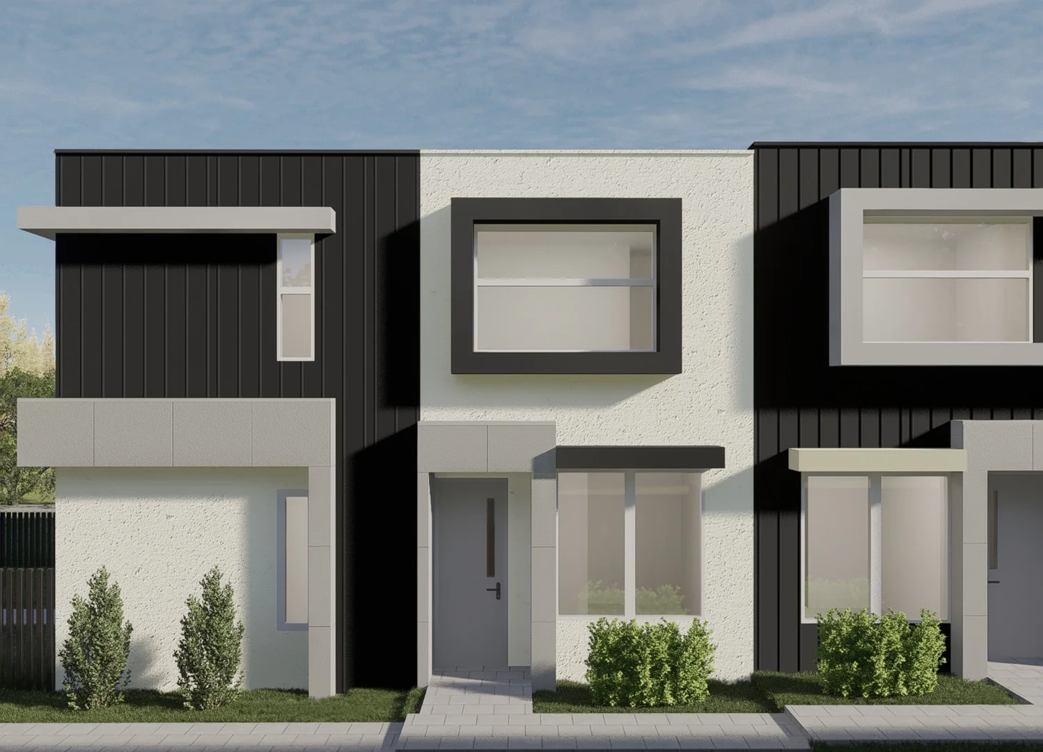 Bayswater VIC 3153