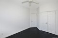Additional image 12 of 2218 Dean St Apt 3, Brooklyn, NY, 11233