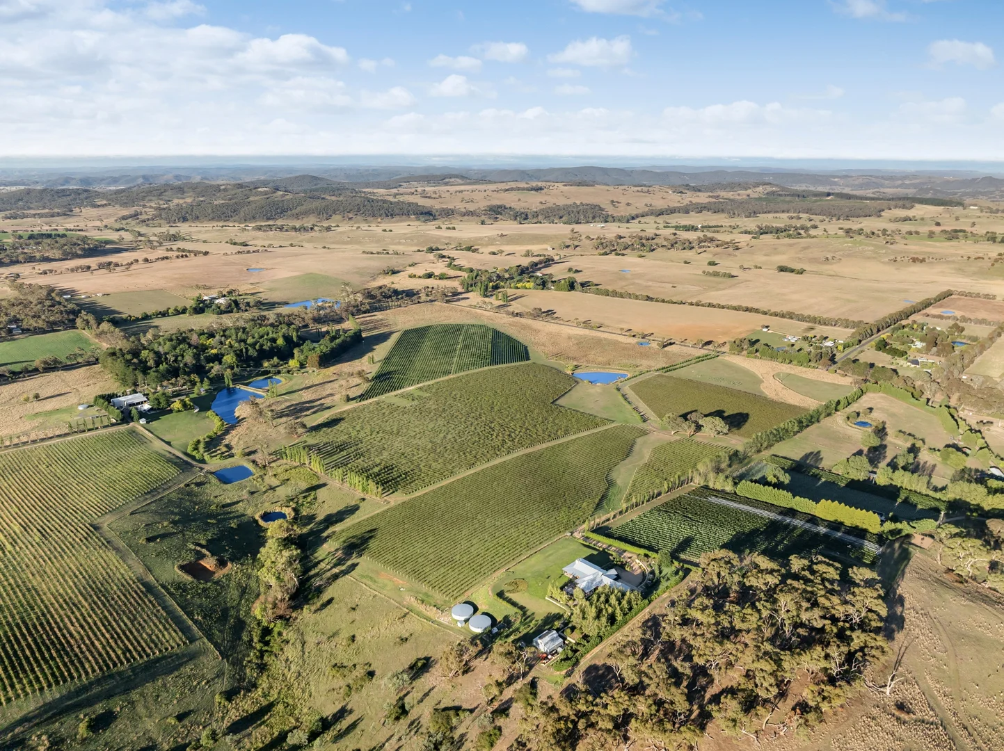 Additional image 40 of 603 Emu Swamp Road, Orange NSW 2800