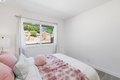 Additional image 24 of 536 Golf Club Rd, Pleasant Hill, CA, 94523