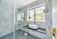 Additional image 11 of Stable Ways, Tawstock, Barnstaple, Devon, EX31