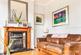 Additional image 4 of Walton Road, West Molesey KT8