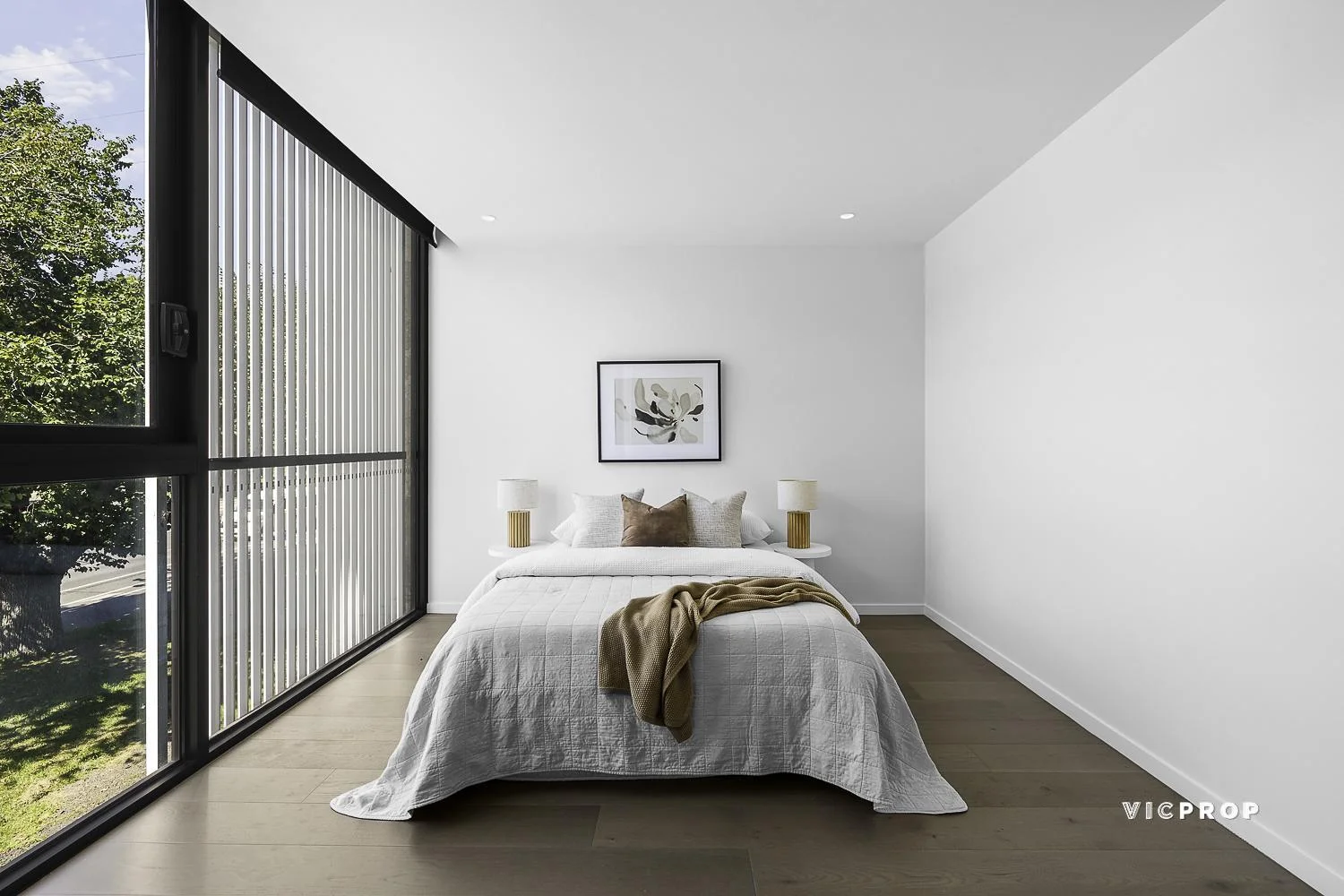 Additional image 7 of 537 Royal Parade, Parkville VIC 3052
