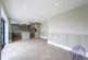 Additional image 8 of Tarleton, Lancashire PR4