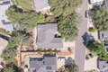 Additional image 36 of 220 Mistletoe Ct, Angels Camp, CA, 95222