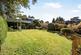 Additional image 21 of Park Farm Road, Bromley