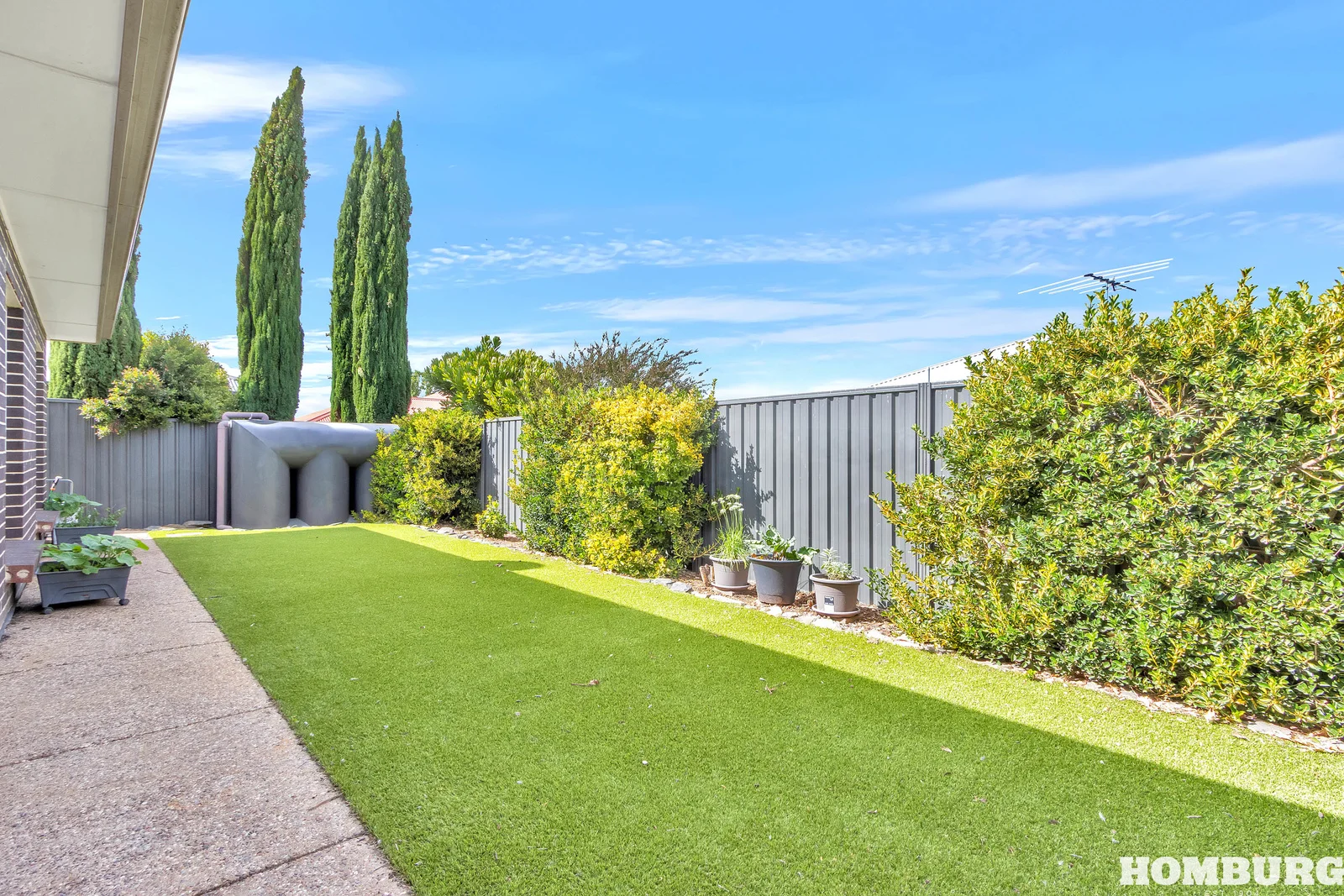 Additional image 17 of 3 Heath Place, Nuriootpa SA 5355