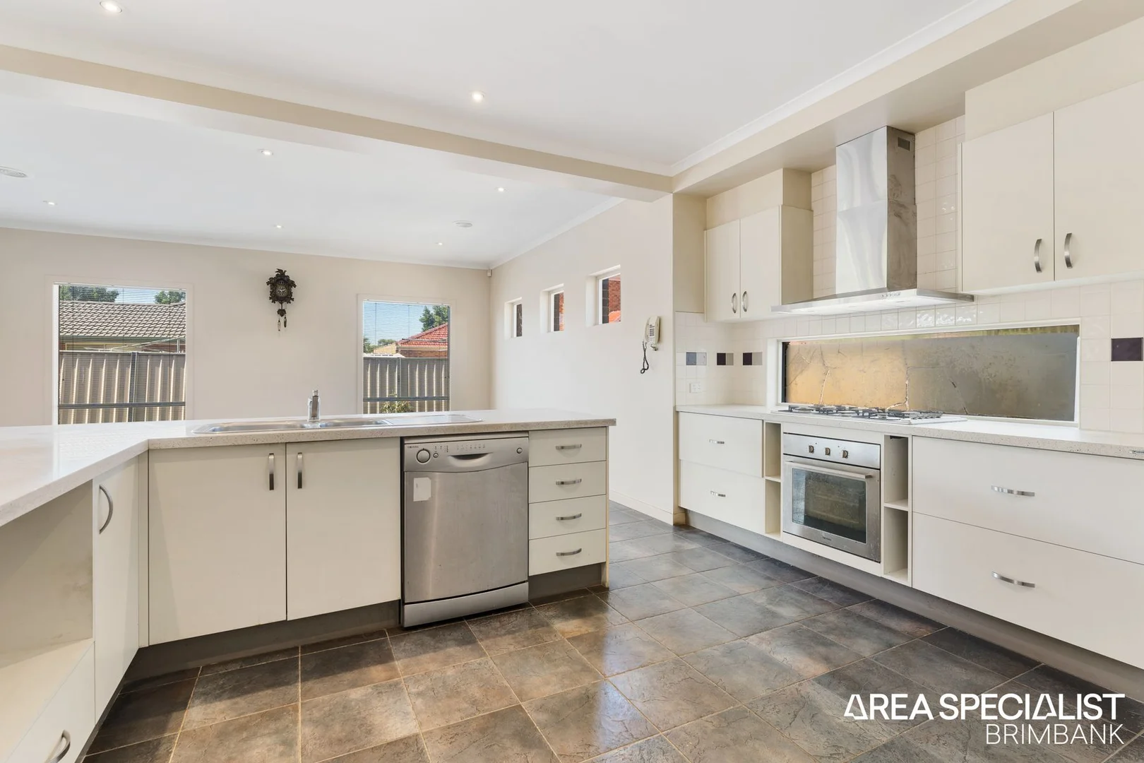 Additional image 5 of 5 Pembrey Road, Cairnlea VIC 3023