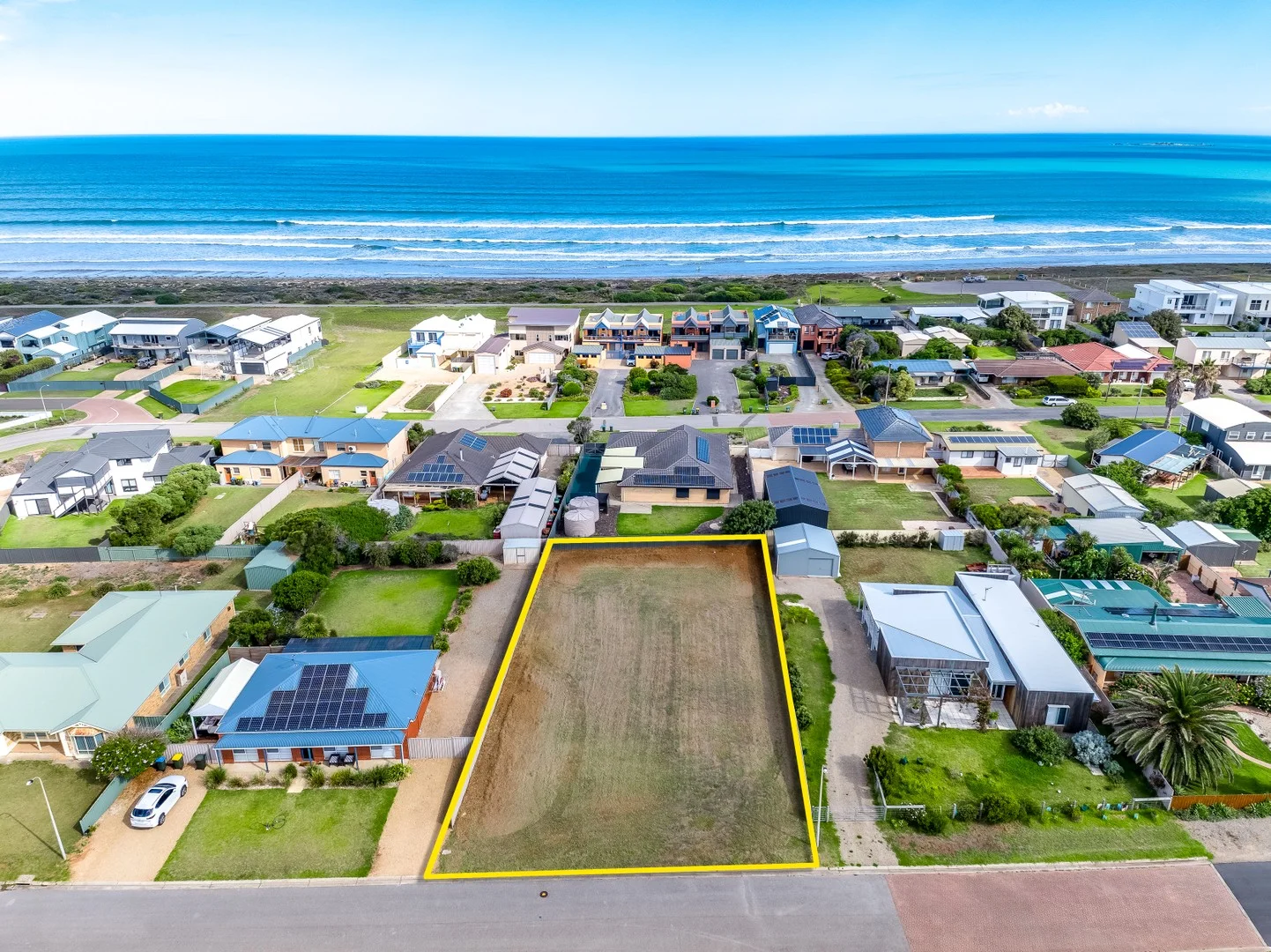 37 McLeod Road, Middleton SA 5213