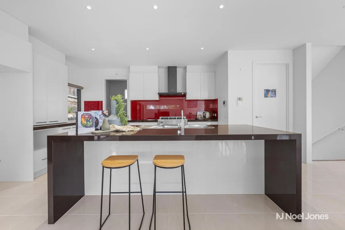 Additional image 5 of 14 Hazelview Pocket, Croydon North VIC 3136