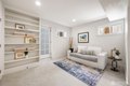 Additional image 18 of 1035 NE 100th St, Seattle, WA, 98125