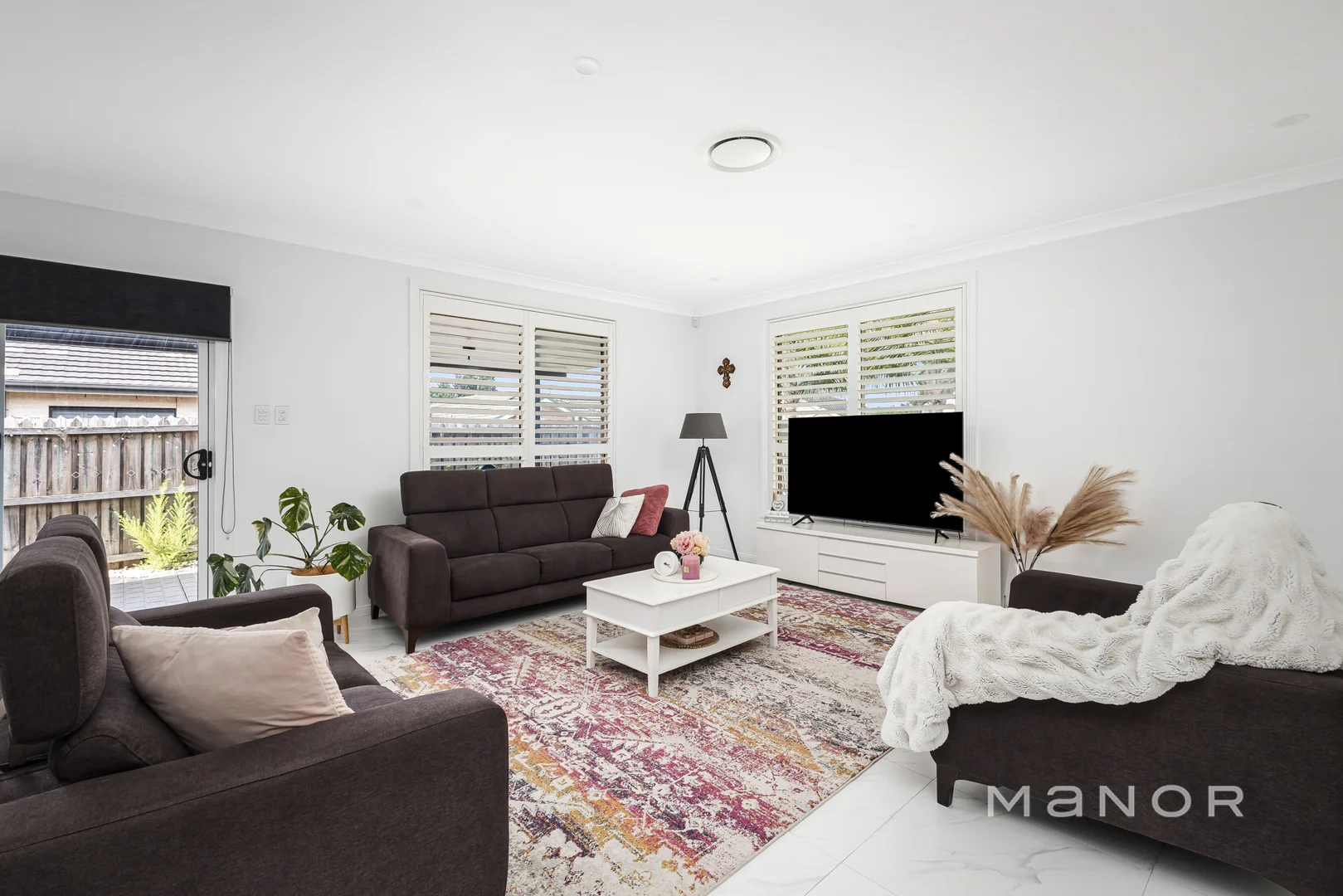 Additional image 6 of 73 Mile End Road, Rouse Hill NSW 2155