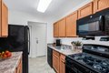 11550 Stewart Ln, Silver Spring, MD, 20904 photo 4