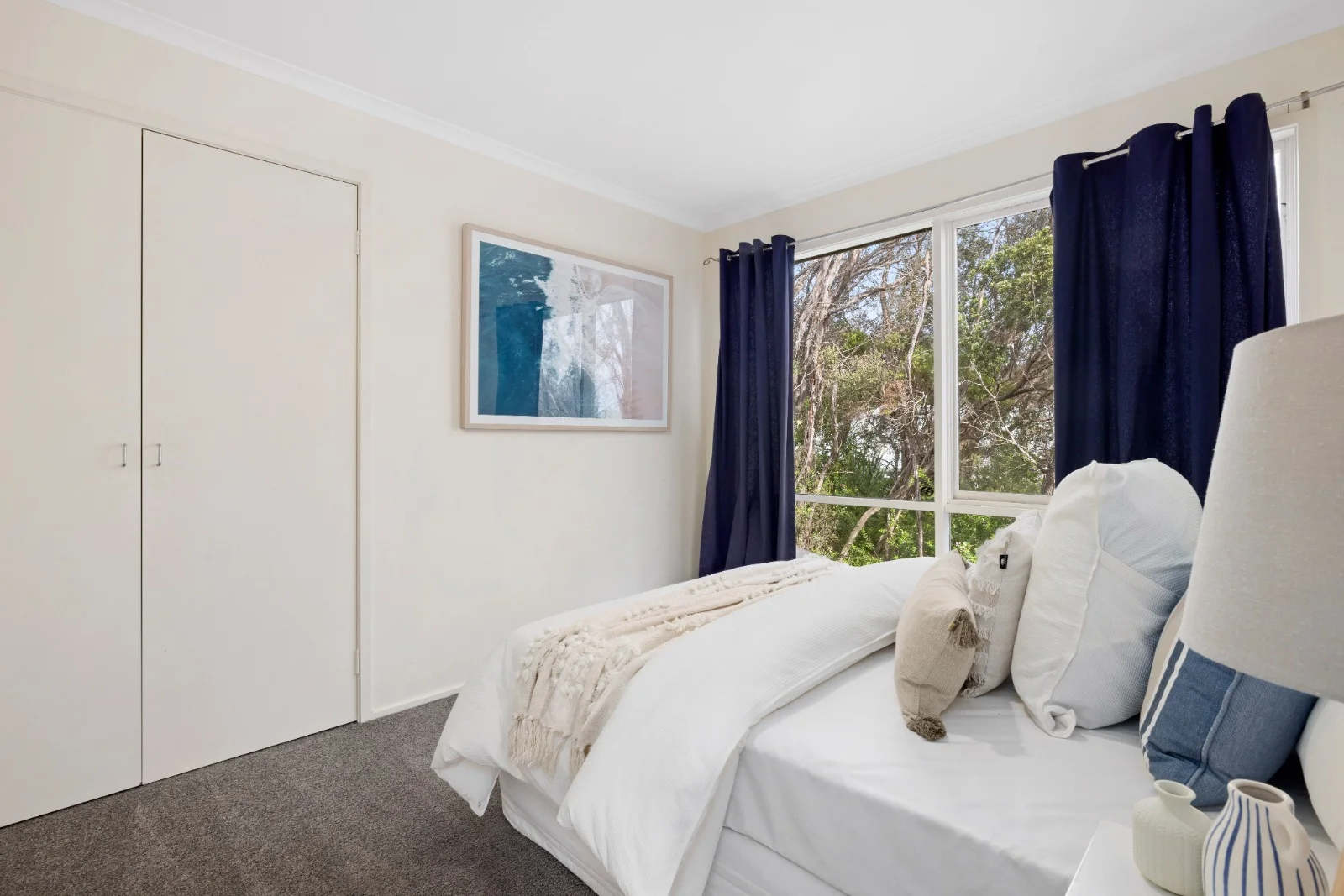 Additional image 17 of 8 Allara Street, Rye VIC 3941