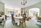Additional image 12 of Kirland Bower, Bodmin, Cornwall, PL30