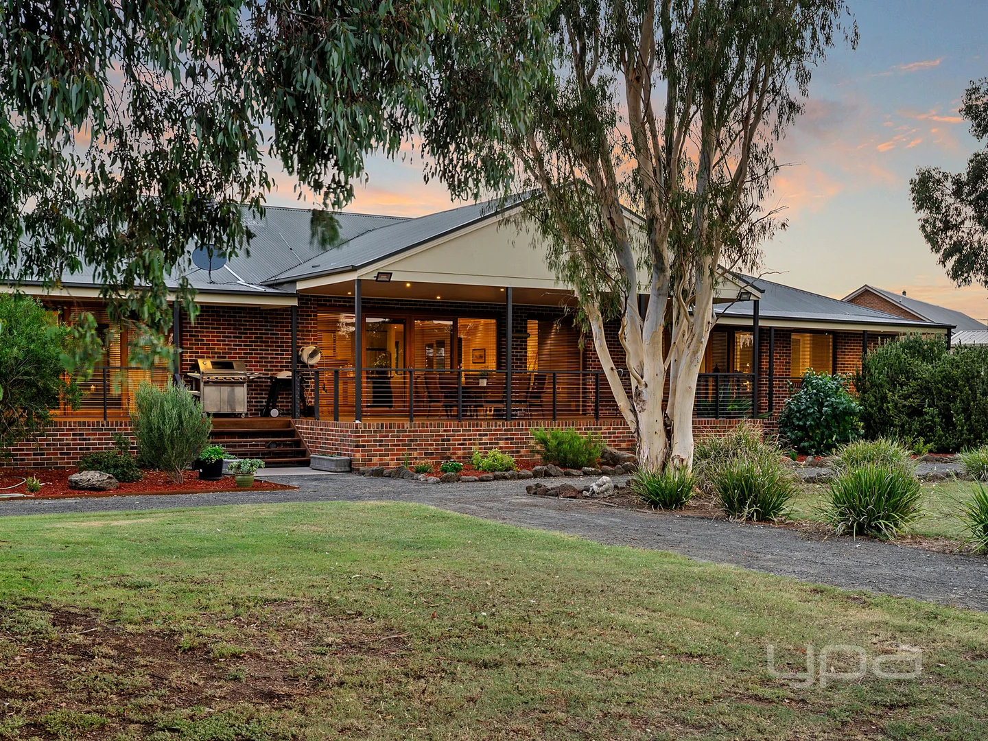 Additional image 27 of 39 Killarney Drive, Melton VIC 3337