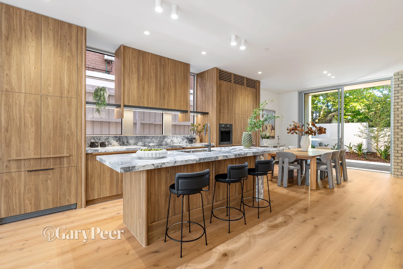 Additional image 7 of 7/87 Seymour Road, Elsternwick VIC 3185