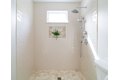 Additional image 21 of 652 Belmont St Unit 1, Watertown, MA, 02472