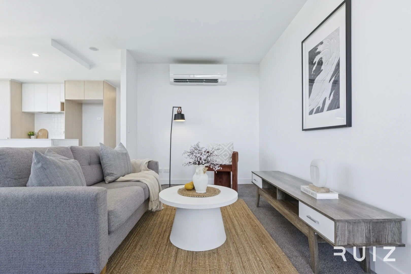 Additional image 7 of 2011/2 Furzer Street, Phillip ACT 2606