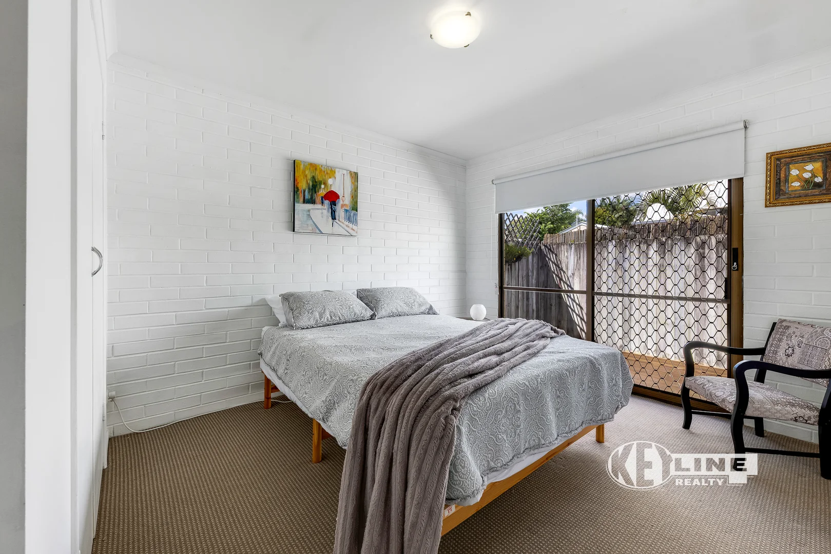 Additional image 7 of 3/22 Kumbar Street, Pacific Paradise QLD 4564