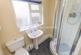 Additional image 10 of Granville Road, Morecambe LA3