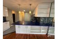 1310 84th St Apt 3B, Brooklyn, NY, 11228 photo 4