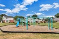 Additional image 42 of 351 Suter Rd, Catonsville, MD, 21228