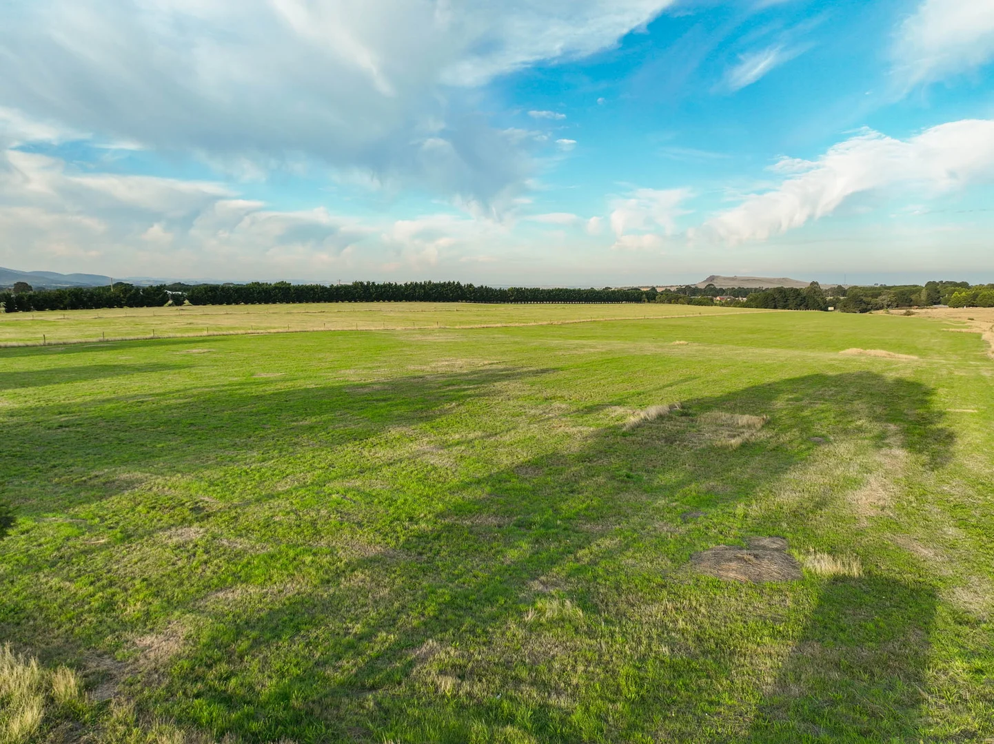 Additional image 5 of 224 McGeorge Road, Gisborne VIC 3437